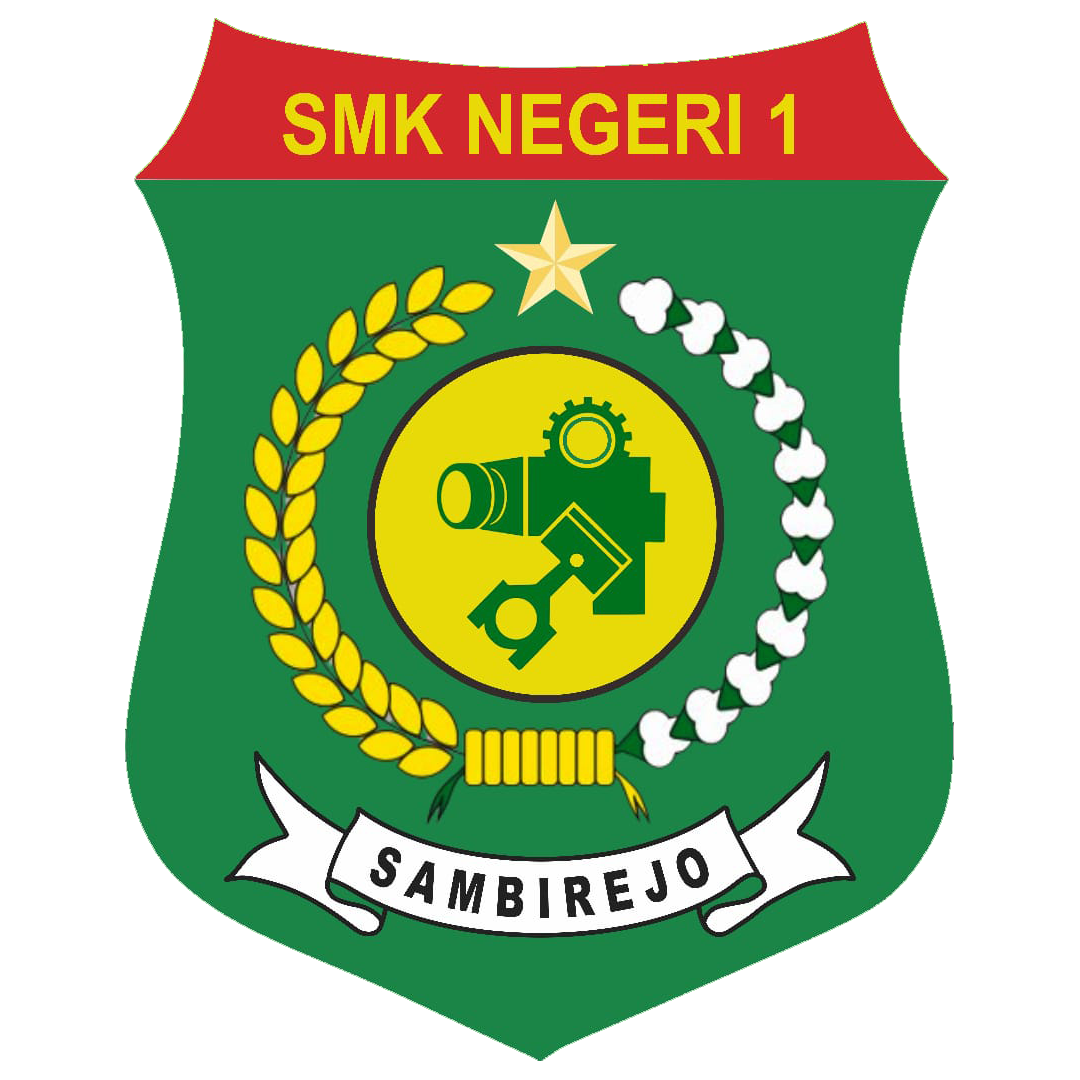 Logo Sekolah
